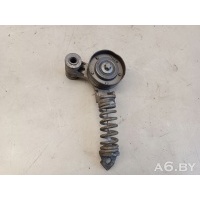Натяжитель ремня генератора Opel Corsa C 2003 950260,LITENS