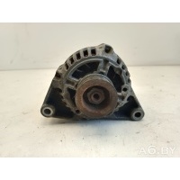 Генератор Opel Corsa B 1998 0123100003,90534472