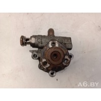 Насос гидроусилителя руля Seat Leon 1 2001 1J0422154B