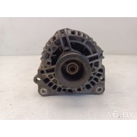 Насос гидроусилителя руля Skoda Octavia A4 2000 028903028D,0124325003