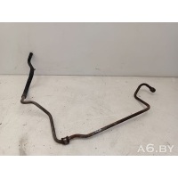 Трубка гидроусилителя Volkswagen Bora 2001 1J1422891E
