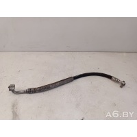 Трубка кондиционера Seat Leon 1 2001 1J0820721S