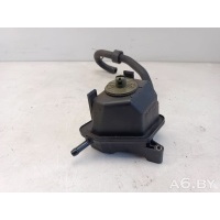 Бачок гидроусилителя Volkswagen Bora 2001 1J0422371C