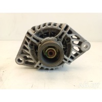Генератор Alfa Romeo GT 2005 46782219,63321836