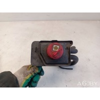 Бачок гидроусилителя Alfa Romeo 147 1 2004 A965