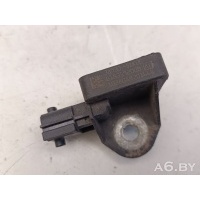 Датчик удара Suzuki Grand Vitara JT 2008 3893051K00