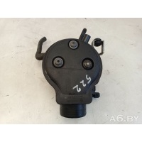 Заслонка дроссельная Opel Corsa B 1998 0205003050,90529471