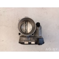 Заслонка дроссельная Alfa Romeo 147 1 2004 0280750073