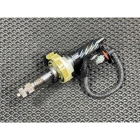 вал рулевой рейки Mercedes E W213 2018 951443-128867,180303HU00161,150218,414573701,41457301,789542A