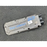 рулевая рейка Audi A7 4G 2012 4G0909144G,4G0909144S,4G1423055DJ