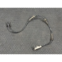 Датчик ABS задний Land Rover Discovery 5 2019 HPLA2C190BA,LR081609,0265004054