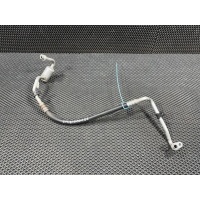 Трубка кондиционера Land Rover Range Rover Sport 2 2015 CPLA19N601BE,LR035483,LR072184,LR061565