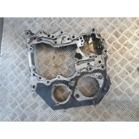 Крышка корпус грм daf lf 45 55 5.9 евро 4 paccard 4936418