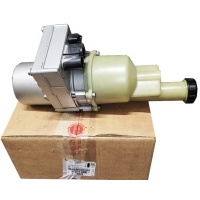 POMPA WSPOMAGANIA C JUMPER IV 2.0HDI 1680895380