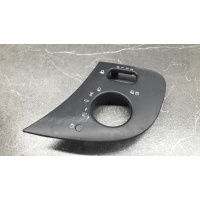 1686890080 Oslona ramka SWIATEL MERCEDES W168