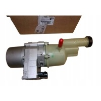 Pompa Wspomagania Kierownicy Oryginał 1680895380 Citroen