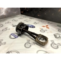 Поршень с шатуном Opel Astra L48 2006 93177163