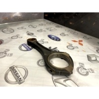 Шатун Mercedes-Benz M-class W164 2010 A6420305220