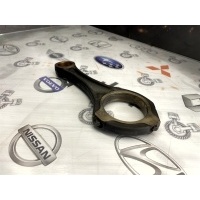 Шатун Mercedes-Benz M-class W164 2010 A6420305220
