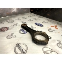 Шатун Mercedes-Benz M-class W164 2010 A6420305220