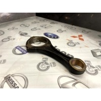 Шатун Mercedes-Benz M-class W164 2010 A6420305220