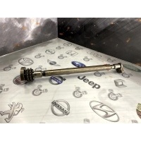 Балансирный вал Mercedes-Benz M-class W164 2010 A6420300372