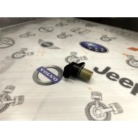Датчик положения распредвала Mercedes-Benz M-class W164 2010 A0031539728