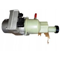 POMPA WSPOMAGANIA C JUMPER IV 2.0HDI 1680894980