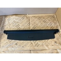 Volvo xc90 ii шторка багажника 32239156 2015 - 2025 r