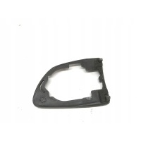 PEUGEOT 208 OSŁONA KLAMKI DRZWI PRZEDNICH 9686897080