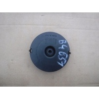 Audi oe 8e0512145 подкладка верхняя пружины