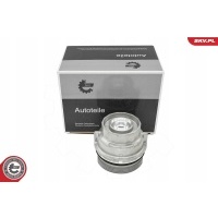 Esen skv 31skv460 крышка , корпус фильтра масляный