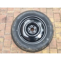 Колесо подъездные 165 / 90 r18 мурано