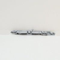 Mercedes - benz е w213 фронт bumper right mounting рейка a2138850621