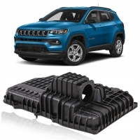 Джип cherokee v kl 2014 корпус раковина масло комплект болты 04752951aa