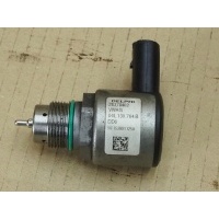 1,6 tdi volkswagen audi skoda seat датчик регулятор давления топлива 04l130764b