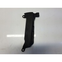 Land rover oe jk72 - 9h707 - ac канал воздушный