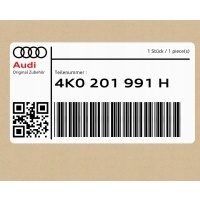 Провода для удаления воздуха audi a6 a7