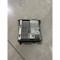 Камера радар mitsubishi outlander iii 8638a110
