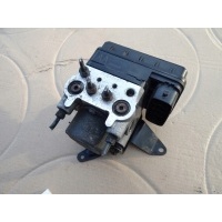 Suzuki oe 56100 - 76j0 насос абс