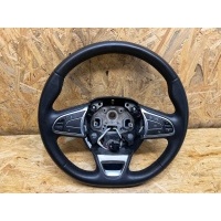 Renault oe 484005825r