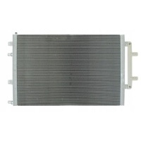 Audi a8 4h 2010 - 2016 3.0 4.0 4.2 tdi tfsi 4h0145804a дополнительный