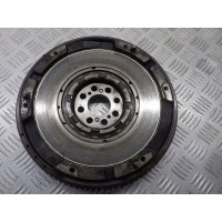 Колесо двухмассовый dwumasa toyota avensis t22 2.0 d4d