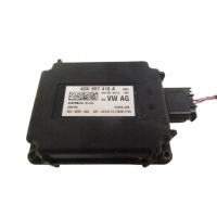 Audi a6 a7 c7 4g блок блок управления открытия ворота 4g0907410a