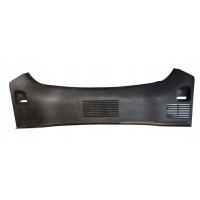 Крышка пояса заднего задняя opel insignia а 23153044