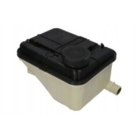 Thermotec dbb029tt бачёк расширительный , жидкость жидкость