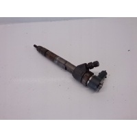 Honda fr - v 2.2 i - ctdi форсунки 0445110236 16450 - rma - e01