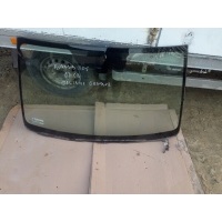 Toyota avensis t25 03 - 08 стекло передняя стекло б/у