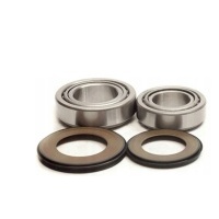 Bearing worx подшипники główki рамки suzuki gsf 600 s bandit 95-04