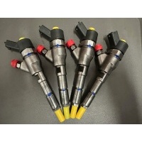 Bosch 0 445 110 008 сопло впрыска